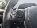 Toyota RAV 4 2.5 Hybrid Executive 4x4 *AHK*Nvi*JBL*LED* Schwarz - thumbnail 16