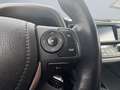 Toyota RAV 4 2.5 Hybrid Executive 4x4 *AHK*Nvi*JBL*LED* Schwarz - thumbnail 17