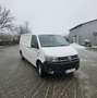 Volkswagen T6 Transporter Weiß - thumbnail 6