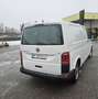 Volkswagen T6 Transporter Weiß - thumbnail 3