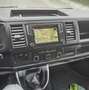 Volkswagen T6 Transporter Weiß - thumbnail 5
