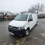 Volkswagen T6 Transporter Weiß - thumbnail 1