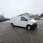 Volkswagen T6 Transporter Weiß - thumbnail 4
