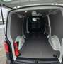 Volkswagen T6 Transporter Weiß - thumbnail 7