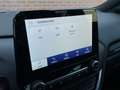 Ford Puma 1.5 EcoBoost ST-X *Panodak./Driver Assistance Pack Gris - thumbnail 13