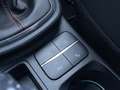 Ford Puma 1.5 EcoBoost ST-X *Panodak./Driver Assistance Pack Gris - thumbnail 21