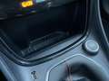 Ford Puma 1.5 EcoBoost ST-X *Panodak./Driver Assistance Pack Gris - thumbnail 19