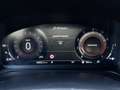 Ford Puma 1.5 EcoBoost ST-X *Panodak./Driver Assistance Pack Gris - thumbnail 28