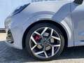 Ford Puma 1.5 EcoBoost ST-X *Panodak./Driver Assistance Pack Gris - thumbnail 4
