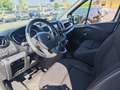 Renault Trafic T27 2.0 dci 145cv L1H1 Energy Ice Bianco - thumbnail 6