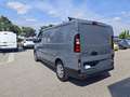 Renault Trafic T27 2.0 dci 145cv L1H1 Energy Ice Bianco - thumbnail 5