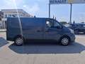 Renault Trafic T27 2.0 dci 145cv L1H1 Energy Ice Bianco - thumbnail 4