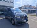 Renault Trafic T27 2.0 dci 145cv L1H1 Energy Ice Bianco - thumbnail 2