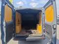 Renault Trafic T27 2.0 dci 145cv L1H1 Energy Ice Bianco - thumbnail 7