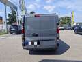 Renault Trafic T27 2.0 dci 145cv L1H1 Energy Ice Bianco - thumbnail 3