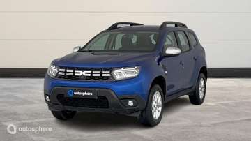 1.0 ECO-G 100ch Expression 4x2