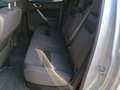 Ford Ranger XLT Doppelkabine 4x4 HARDTOP WINTERRÄDER Argent - thumbnail 24