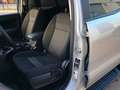 Ford Ranger XLT Doppelkabine 4x4 HARDTOP WINTERRÄDER Argent - thumbnail 9