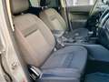 Ford Ranger XLT Doppelkabine 4x4 HARDTOP WINTERRÄDER Argent - thumbnail 11