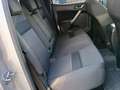 Ford Ranger XLT Doppelkabine 4x4 HARDTOP WINTERRÄDER Argent - thumbnail 21