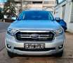 Ford Ranger XLT Doppelkabine 4x4 HARDTOP WINTERRÄDER Argent - thumbnail 16