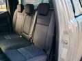 Ford Ranger XLT Doppelkabine 4x4 HARDTOP WINTERRÄDER Argent - thumbnail 10