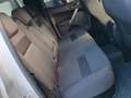 Ford Ranger XLT Doppelkabine 4x4 HARDTOP WINTERRÄDER Argent - thumbnail 7