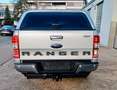 Ford Ranger XLT Doppelkabine 4x4 HARDTOP WINTERRÄDER Argent - thumbnail 18