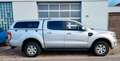 Ford Ranger XLT Doppelkabine 4x4 HARDTOP WINTERRÄDER Argent - thumbnail 5