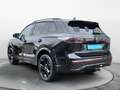 Volkswagen Tiguan 2.0TDI R-Line 4M DSG Pano AHK Navi LED Noir - thumbnail 4