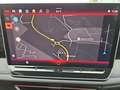 Volkswagen Tiguan 2.0TDI R-Line 4M DSG Pano AHK Navi LED Noir - thumbnail 10