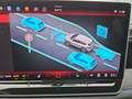 Volkswagen Tiguan 2.0TDI R-Line 4M DSG Pano AHK Navi LED Noir - thumbnail 23