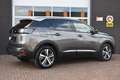 Peugeot 3008 1.2 PureTech 130PK Aut. Allure Pack | Navi | Camer Grijs - thumbnail 11