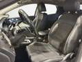 Kia XCeed 1.6 GDi PHEV High Tech s/Adas Pack Plus Grigio - thumbnail 7