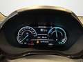 Kia XCeed 1.6 GDi PHEV High Tech s/Adas Pack Plus Grigio - thumbnail 10