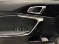 Kia XCeed 1.6 GDi PHEV High Tech s/Adas Pack Plus Grigio - thumbnail 8