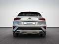Kia XCeed 1.6 GDi PHEV High Tech s/Adas Pack Plus Grigio - thumbnail 5