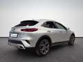 Kia XCeed 1.6 GDi PHEV High Tech s/Adas Pack Plus Grigio - thumbnail 6