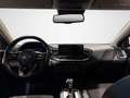 Kia XCeed 1.6 GDi PHEV High Tech s/Adas Pack Plus Grigio - thumbnail 12