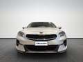 Kia XCeed 1.6 GDi PHEV High Tech s/Adas Pack Plus Grigio - thumbnail 2
