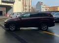 Toyota Highlander ONLY FOR EXPORT OUT OF EUROPE Burdeos - thumbnail 20