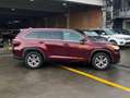Toyota Highlander ONLY FOR EXPORT OUT OF EUROPE Violet - thumbnail 7