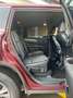Toyota Highlander ONLY FOR EXPORT OUT OF EUROPE Фіолетовий - thumbnail 11