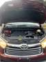 Toyota Highlander ONLY FOR EXPORT OUT OF EUROPE Burdeos - thumbnail 25