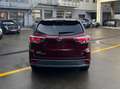 Toyota Highlander ONLY FOR EXPORT OUT OF EUROPE Paars - thumbnail 4