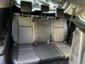 Toyota Highlander ONLY FOR EXPORT OUT OF EUROPE Burdeos - thumbnail 12