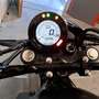 Kawasaki ELIMINATOR 500SE Zwart - thumbnail 4