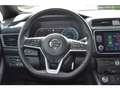 Nissan Leaf 40KW Tekna | Pro-Pilot | Bose | Navi |Leder Weiß - thumbnail 14
