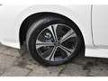 Nissan Leaf 40KW Tekna | Pro-Pilot | Bose | Navi |Leder Weiß - thumbnail 5