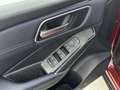 Nissan Qashqai 1.3 MHEV Xtronic Tekna | Apple Carplay & Android A Rood - thumbnail 26